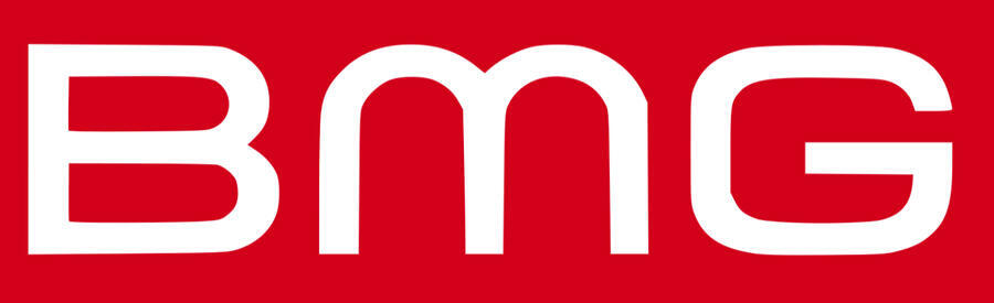 C-tracks logo