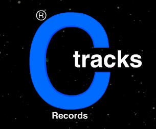 C-tracks logo